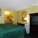 Quality Inn Albemarle 