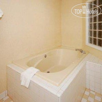 Sleep Inn Wilson 