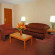 Sleep Inn Wilson 