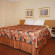 Sleep Inn Wilson 