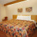 Sleep Inn Wilson 