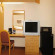 Sleep Inn Wilson 
