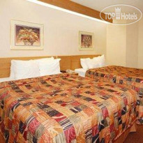 Sleep Inn Wilson 