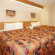 Sleep Inn Wilson 
