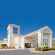 Sleep Inn Wilson 