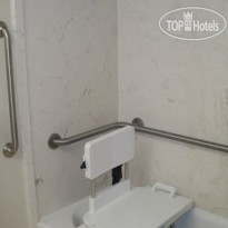 Holiday Inn Express New Bern 