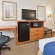 Holiday Inn Express New Bern 