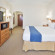 Holiday Inn Express New Bern 