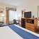Holiday Inn Express New Bern 