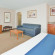 Holiday Inn Express New Bern 