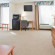 Holiday Inn Express New Bern 