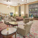 Holiday Inn Express New Bern 