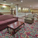Holiday Inn Express New Bern 