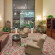 Holiday Inn Express New Bern 