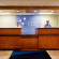 Holiday Inn Express New Bern 