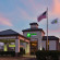 Holiday Inn Express New Bern 