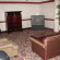 Holiday Inn Express New Bern 