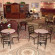 Holiday Inn Express New Bern 