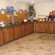 Holiday Inn Express New Bern 