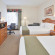 Holiday Inn Express New Bern 