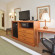 Holiday Inn Express New Bern 