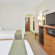 Holiday Inn Express New Bern 