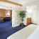 Holiday Inn Charlotte-Airport Conf Ctr 