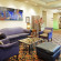 Holiday Inn Charlotte-Airport Conf Ctr 