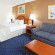 Holiday Inn Charlotte-Airport Conf Ctr 