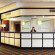 Holiday Inn Charlotte-Airport Conf Ctr 