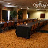 Hampton Inn & Suites Concord Charlotte 