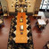 Hampton Inn & Suites Concord Charlotte 
