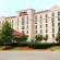 Hampton Inn & Suites Concord Charlotte 