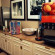 Hampton Inn & Suites Concord Charlotte 