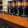 Hampton Inn & Suites Concord Charlotte 