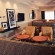 Hampton Inn & Suites Concord Charlotte 