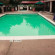 Hampton Inn & Suites Concord Charlotte 