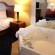Hampton Inn & Suites Concord Charlotte 