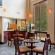 Ramada Huntersville 