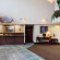 Ramada Huntersville 