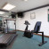 Ramada Huntersville 