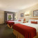 Ramada Huntersville 