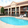 Ramada Huntersville 
