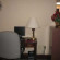 Ramada Huntersville 