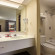 Ramada Huntersville 