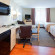 Candlewood Suites Wilson 