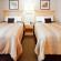 Candlewood Suites Wilson 