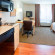 Candlewood Suites Wilson 