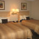 Candlewood Suites Wilson 