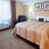 Candlewood Suites Wilson 